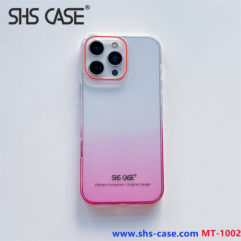 SHS CASE,MT-1002,phone case,fundas