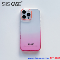 SHS CASE,MT-1002,phone case,fundas