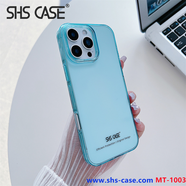 SHC CASE,MT-1003,phone case,fundas