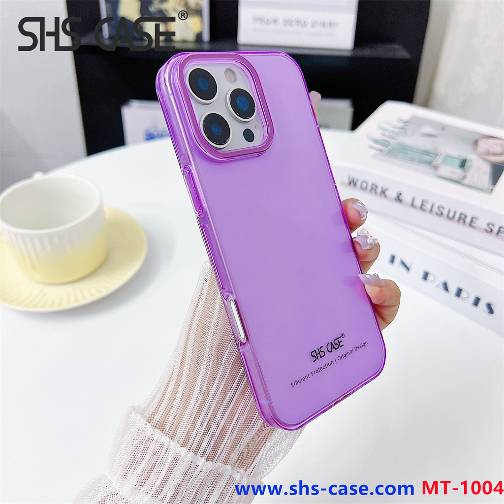 SHS CASE,MT-1004,phone case,fundas