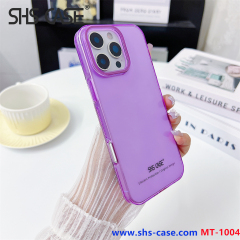 SHS CASE,MT-1004,phone case,fundas
