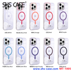 SHS CASE,MT-1005,phone case,fundas