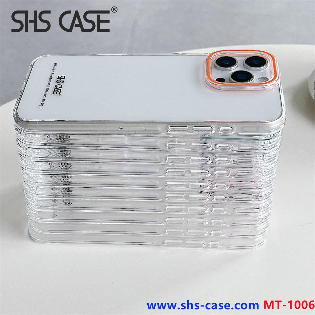 SHC CASE,MT-1006,phone case,fundas