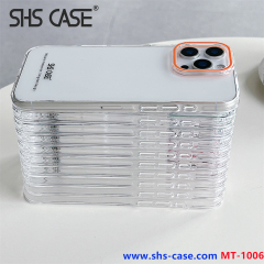 SHC CASE,MT-1006,phone case,fundas