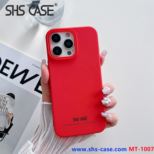 SHS CASE,MT-1007,phone case,fundas