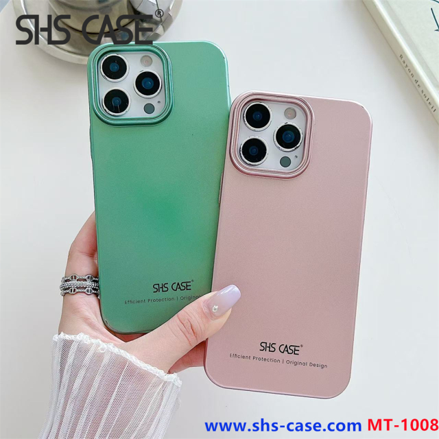 SHC CASE,MT-1008,phone case,fundas