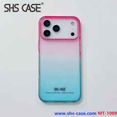 SHS CASE,MT-1009,phone case,fundas