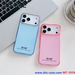 SHS CASE,MT-1010,phone case,fundas