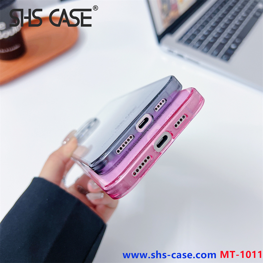 SHS CASE,MT-1011,phone case,fundas