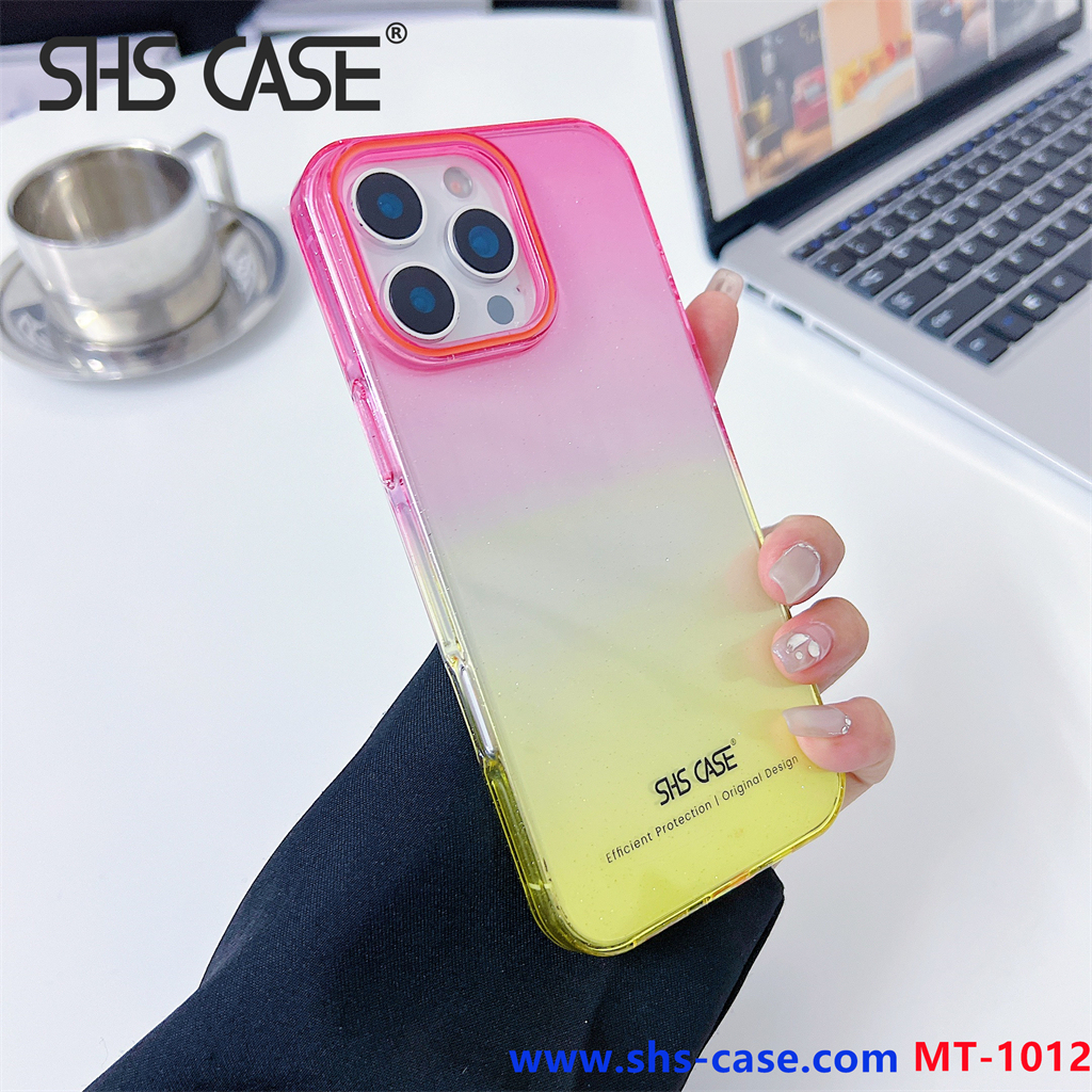 SHS CASE,MT-1012,phone case,fundas