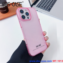 SHC CASE,MT-1013,phone case,fundas
