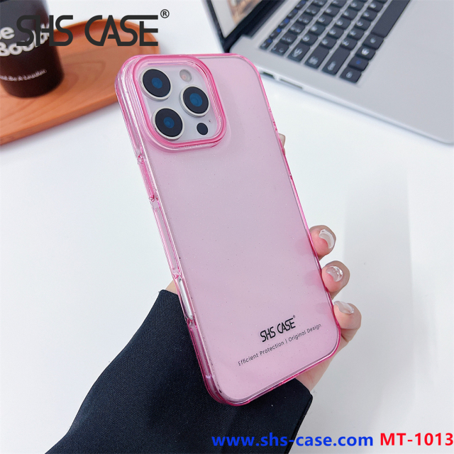 SHC CASE,MT-1013,phone case,fundas