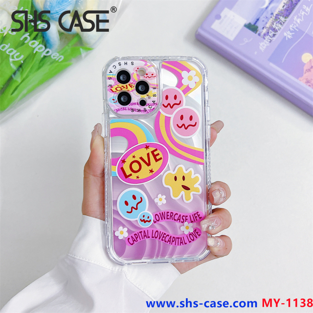 SHC CASE,MY-1138,phone case,fundas