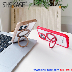 SHS CASE,MB-1011,phone case,fundas
