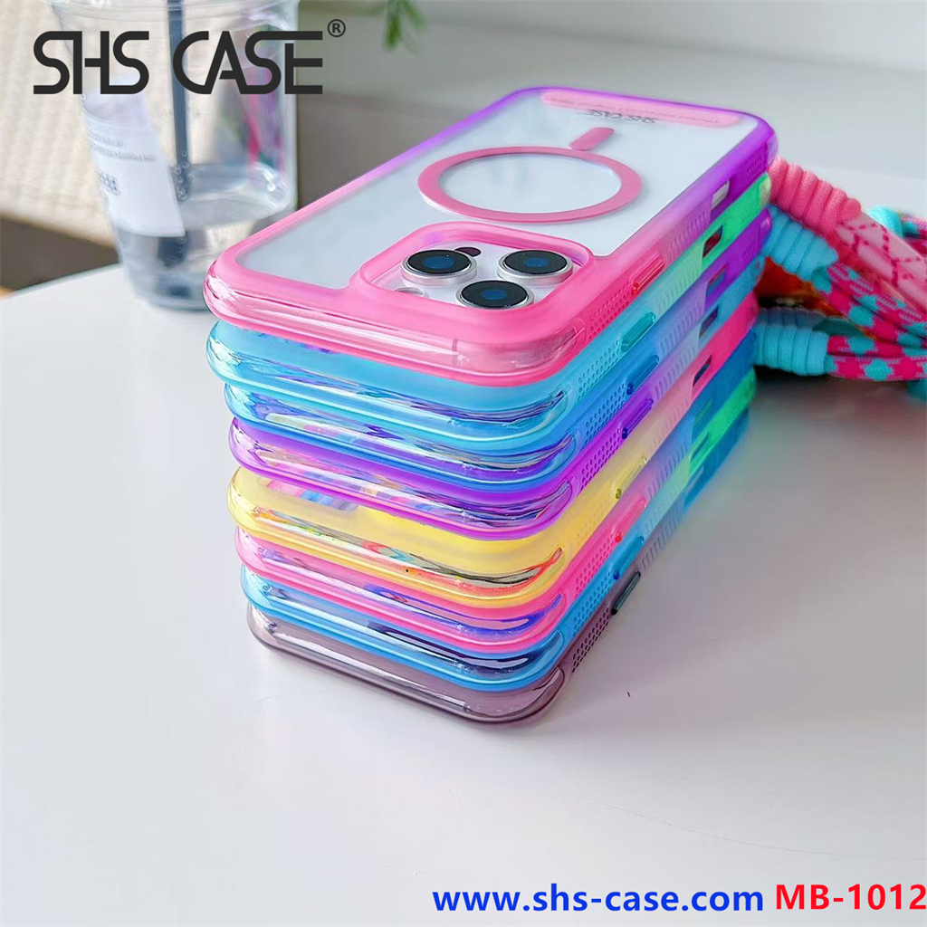 SHS CASE,MB-1012,phone case,fundas