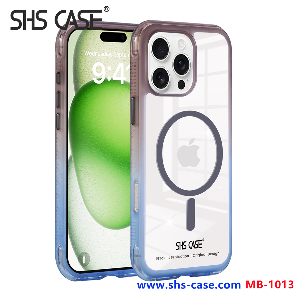 SHC CASE,MB-1013,phone case,fundas