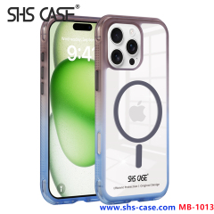 SHC CASE,MB-1013,phone case,fundas