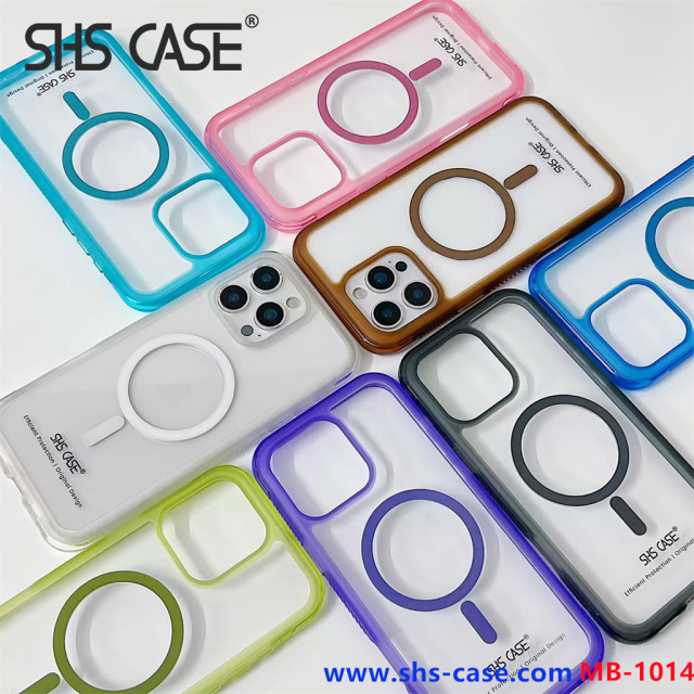 SHC CASE,MB-1014,phone case,fundas