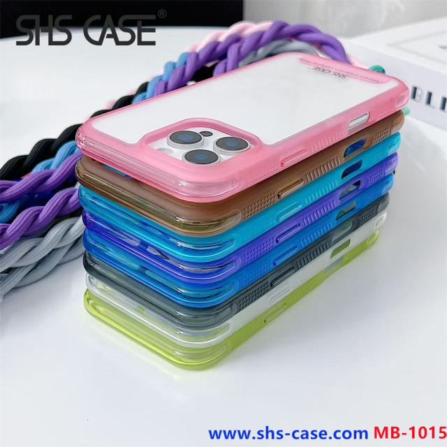 SHS CASE,MB-1015,phone case,fundas