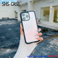 SHS CASE,MB-1016,phone case,fundas
