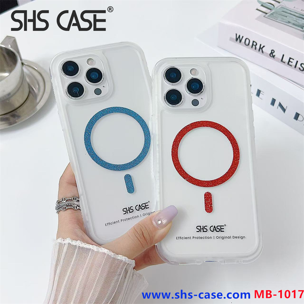 SHS CASE,MB-1017,phone case,fundas