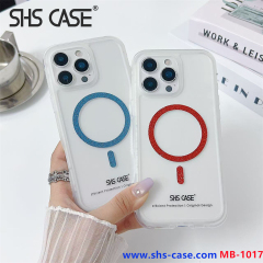 SHS CASE,MB-1017,phone case,fundas
