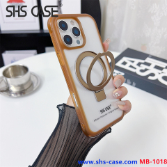 SHS CASE,MB-1018,phone case,fundas