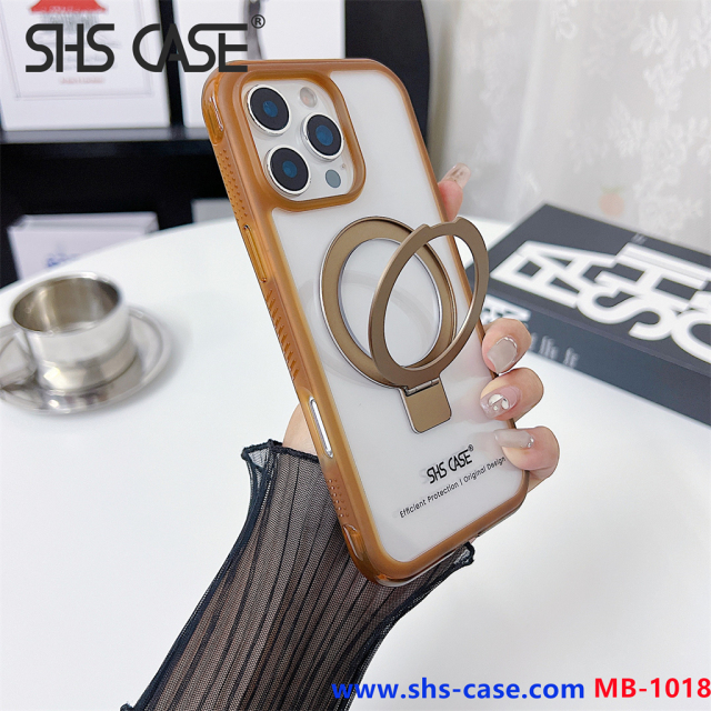 SHS CASE,MB-1018,phone case,fundas