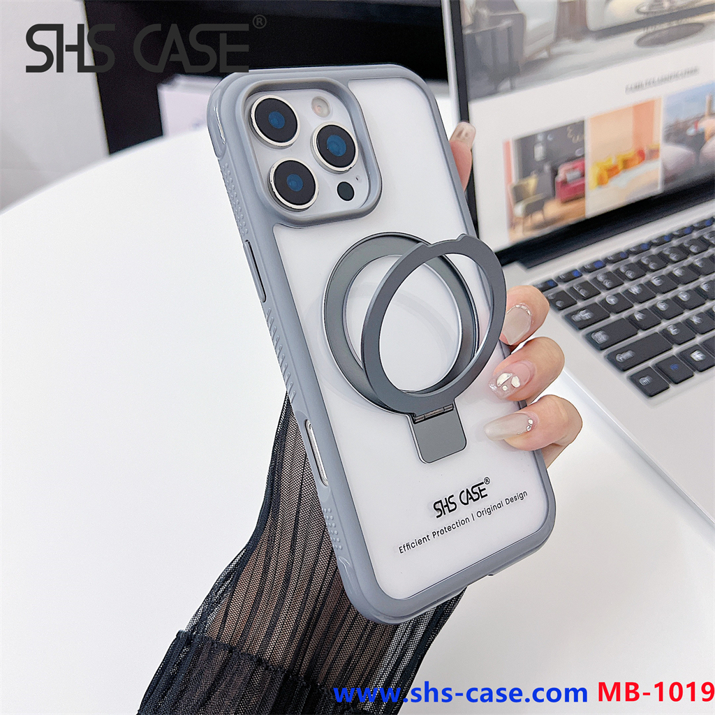 SHS CASE,MB-1019,phone case,fundas