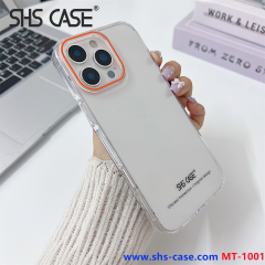 SHS CASE,MT-1001,phone case,fundas
