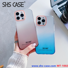 SHS CASE,MT-1002,phone case,fundas