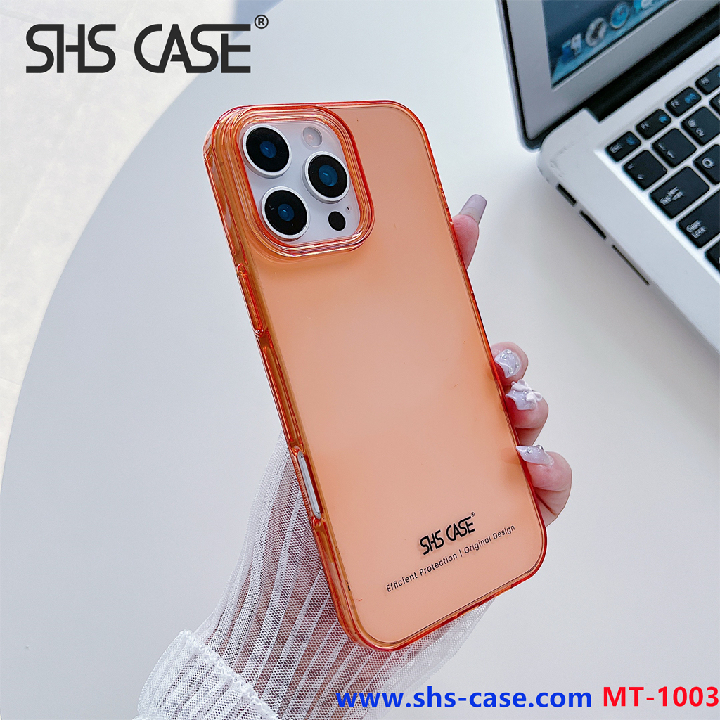 SHC CASE,MT-1003,phone case,fundas