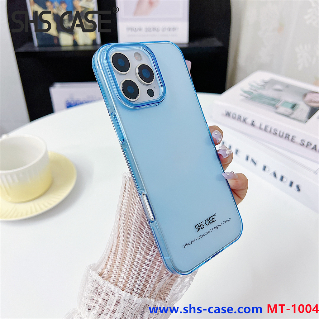 SHS CASE,MT-1004,phone case,fundas