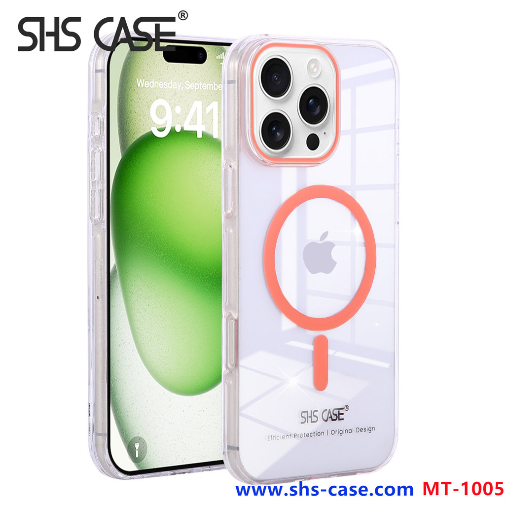 SHS CASE,MT-1005,phone case,fundas