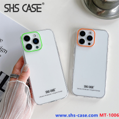 SHC CASE,MT-1006,phone case,fundas