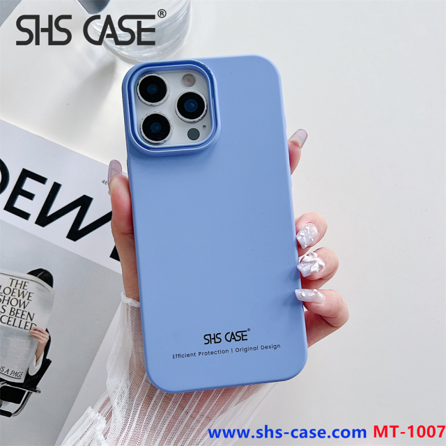 SHS CASE,MT-1007,phone case,fundas