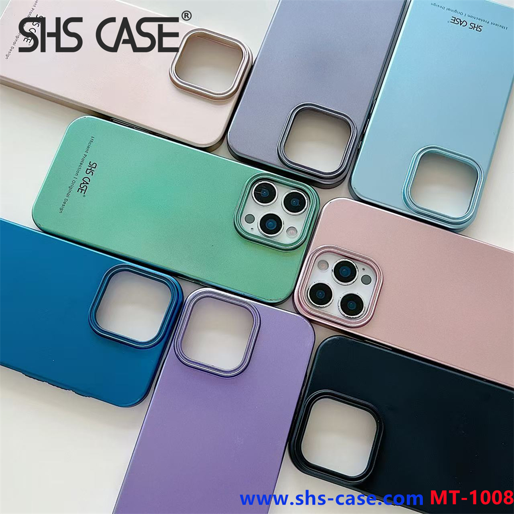 SHC CASE,MT-1008,phone case,fundas