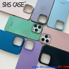 SHC CASE,MT-1008,phone case,fundas