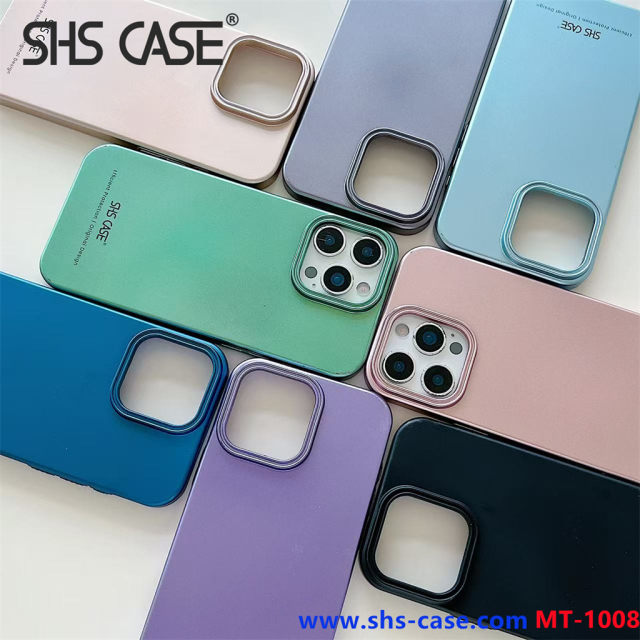 SHC CASE,MT-1008,phone case,fundas