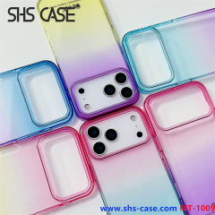 SHS CASE,MT-1009,phone case,fundas
