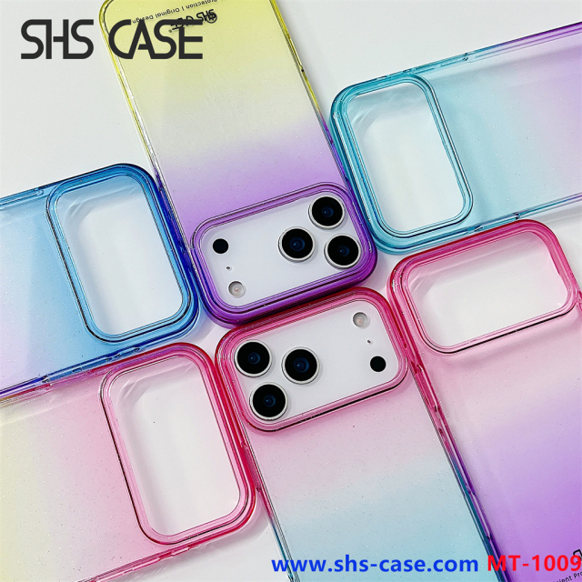 SHS CASE,MT-1009,phone case,fundas