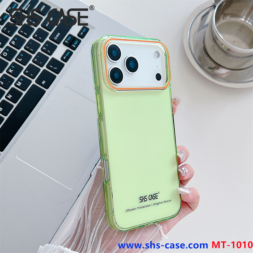 SHS CASE,MT-1010,phone case,fundas