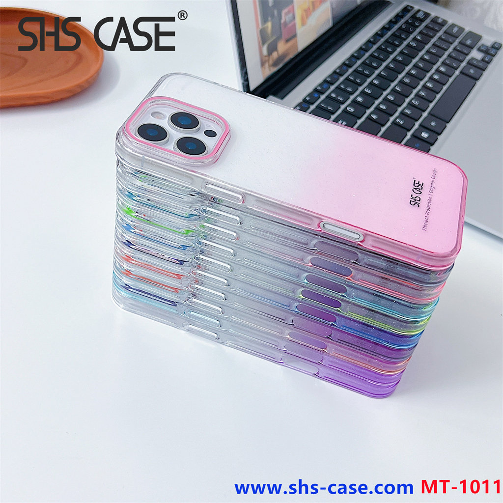 SHS CASE,MT-1011,phone case,fundas