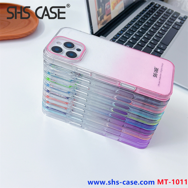 SHS CASE,MT-1011,phone case,fundas