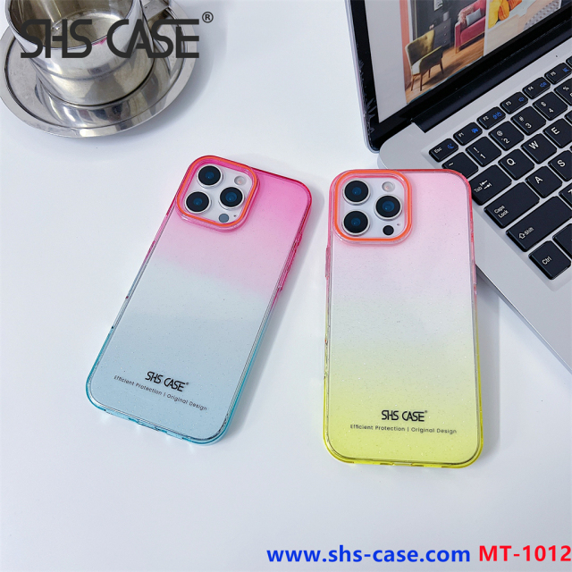 SHS CASE,MT-1012,phone case,fundas