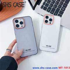SHC CASE,MT-1013,phone case,fundas