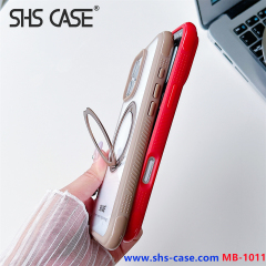 SHS CASE,MB-1011,phone case,fundas