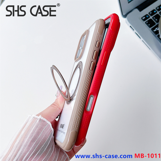 SHS CASE,MB-1011,phone case,fundas