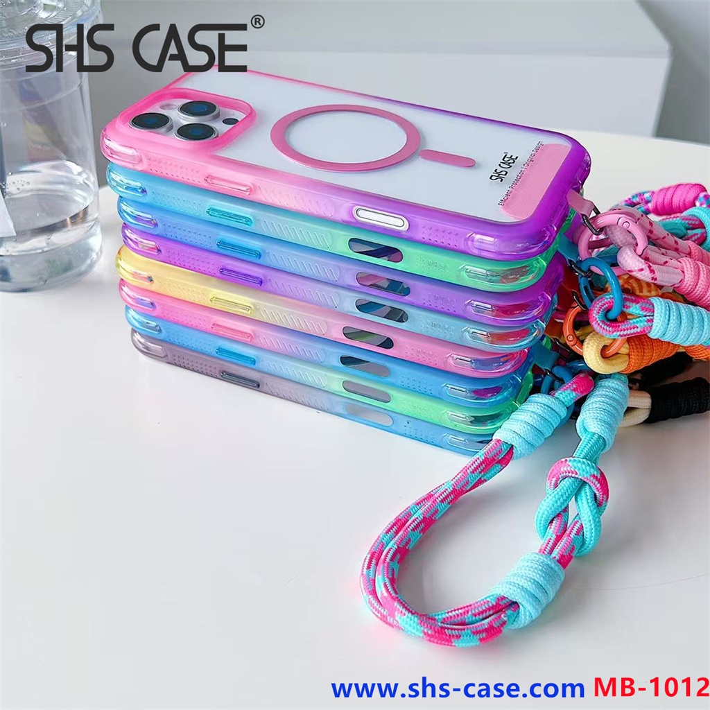 SHS CASE,MB-1012,phone case,fundas