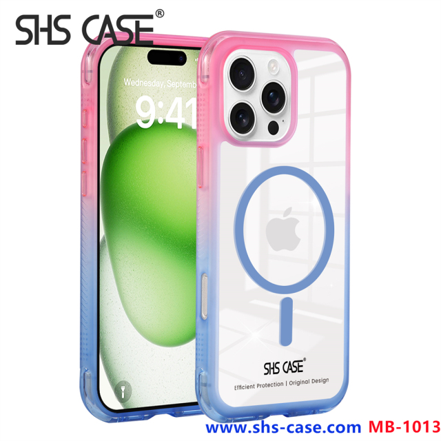 SHC CASE,MB-1013,phone case,fundas